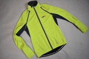 Bluza 2w1 rowerowa LOUIS GARNEAU Power Shield r. S