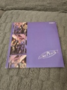 Atomkraft - Atomkraft [winyl]