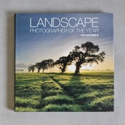 Landscape Photographer Of The Year Collection 8