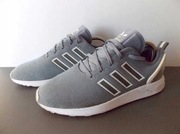 ADIDAS ZX FLUX 42 JP 26,5