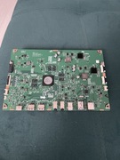 Płyta główna SAMSUNG CRG9 BN41-02699A BN94-13411D bn97-15180d C49RG92SSN