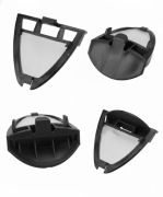 Filtr do czajnika Zelmer 