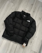 Kurtka puchowa The North Face 700 L Oryginalna 