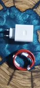 Ładowarka 100W Super vooc do OnePlus