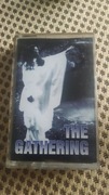 Kaseta The Gathering - Almost a Dance