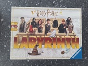 Gra planszowa Harry Potter labyrinth