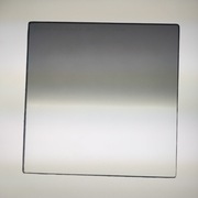 TIFFEN Clear/ND.9 Hard USA nowy filtr połówkowy 10x10 cm / 4x4 cale