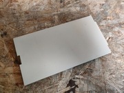 DOLNA ZAŚLEPKA OBUDOWY COMMODORE AMIGA 500 #2