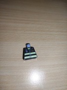 LEGO ludzik figurka korpus 