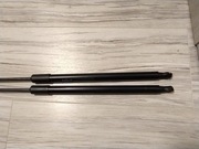 Siłowniki klapy tylnej Kia Sportage NQ5