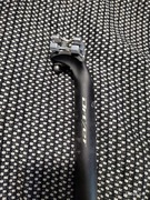 Sztyca rowerowa, wspornik 27.2 mm