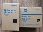 Toner Konica TNP90