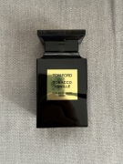 Perfumy Tom Ford Tabacco Vanille 100ml
