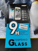 Szkło ochronne POCO X3/Pro/NFC