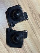 Maskownice/atrapy radarów audi a5 f5