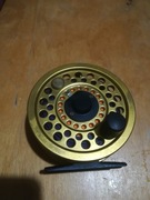 Kołowrotek muchowy Penn 