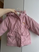 Kurtka przejściowa 98