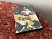 Joe Zawinul – A Musical Portrait DVD