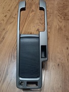 Ramka podłokietnika roletka  Volvo V50