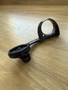 Uchwyt K-Edge Garmin Mount