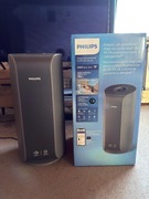 Oczyszczacz powietrza PHILIPS AC2959/53 z oryginalnym filtrem 3w1