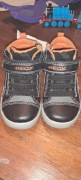 Nowe buty dziecięce GEOX r21 
