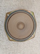 Głośnik Tonsil GD 12/8/2 4 Ohm 8 W