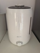 Nawilżacz powietrza Deerma DEM F500