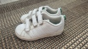 Buty sportowe adidasy dla dziewczynki Adidas r. 30