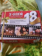 Gra na 18 Alkoholowa