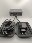 Skaner 3DMakerpro Seal Lite + Akcesoria