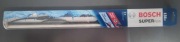 Wycieraczka Bosch Super Plus 156P/550U 550 mm