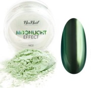 NEONAIL Pyłek MOONLIGHT EFFECT 02