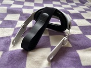 Paska, strap do gogli VR, Kiwi Design, bez baterii