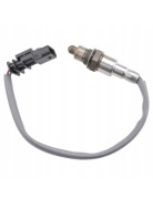 LAMBDA SENSOR BERLINGO C3 III C4 CACTUS C4 III PEUGEOT 2008 3008 5008 II