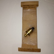 Przetwornik ciśnienia DAC7