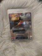 Hot Wheels premium Mercedes-Benz AMG E36 Estate Special Edition Very Rare