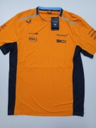 T-shirt McLaren Formula 1 Team