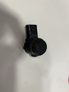 Czujnik parkowania Volkswagen Passat B8 5Q0919275B