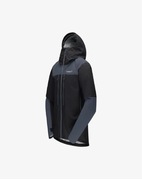Kurtka Norrona trollveggen Gore-Tex Pro Light