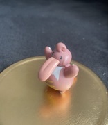 Figurka PVC Lickilicky, Pokémon