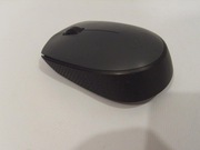 Mysz bezprzewodowa Logitech M170