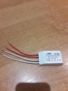 Transformator elektroniczny YAM 20 - 60W