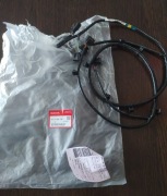 Wiązka do czujników parkowania Honda CR-V 2018