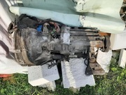 Skrzynia biegów 2010r BMW e90 87 2.0d 5317550ai3