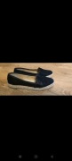 Espadryle Lasocki rozmiar 38