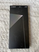 Casekoo szkło iPhone 13 Pro Max