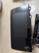 HONDA CRV V 17- USA RADIO NAWIGACJIA EKRAN 39101-TLA-A61-M1