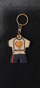 Brelok Euro 2004