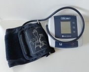 Ciśnieniomierz medyczny Tech-Med